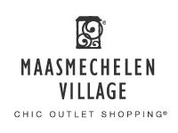 maasmechelen village openingsuren.